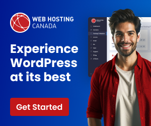 WHC VPS Hosting Deal