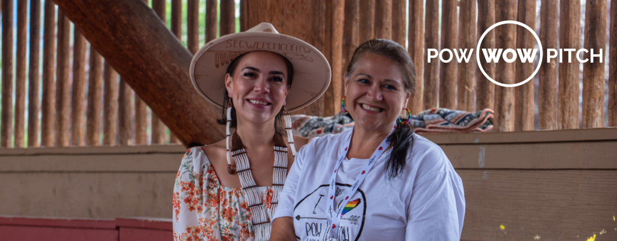 National Indigenous History Month