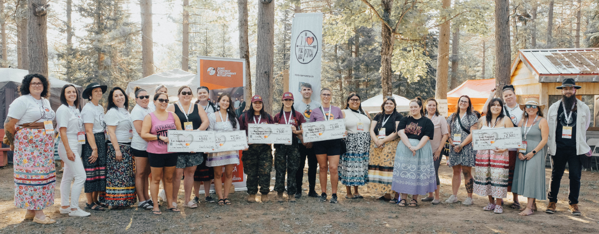 National Indigenous History Month
