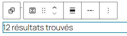 WordPess 6.8