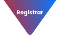 Domain registrar structure