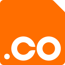 CO Domain