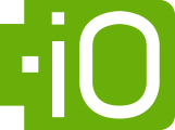 IO Domain