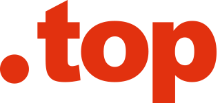 TOP Domain