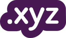 XYZ Domain