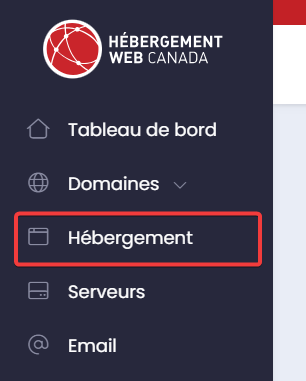 Self Serve UI