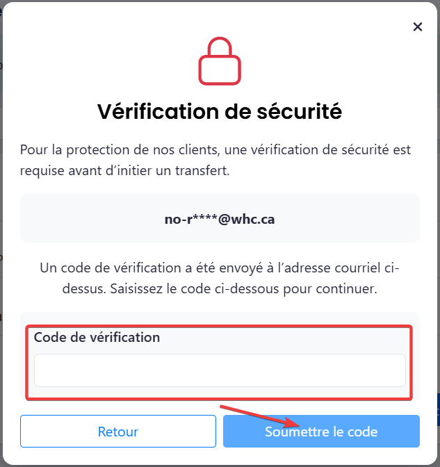 Self Serve UI