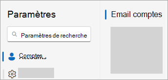 Email Tutorial