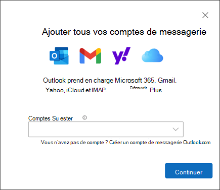 Email Tutorial